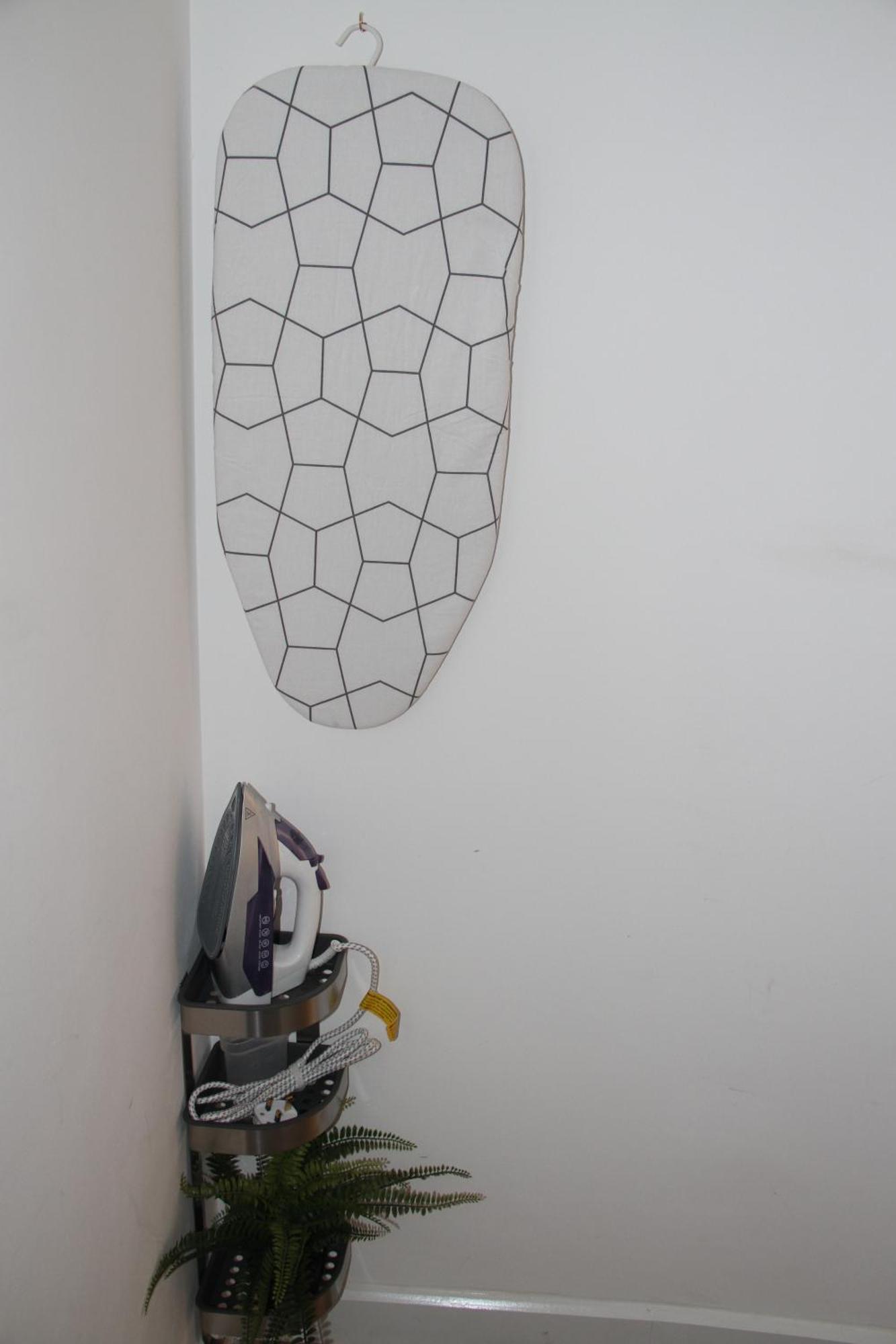 Kamilla'S Rooms London Zone-1 Eksteriør bilde